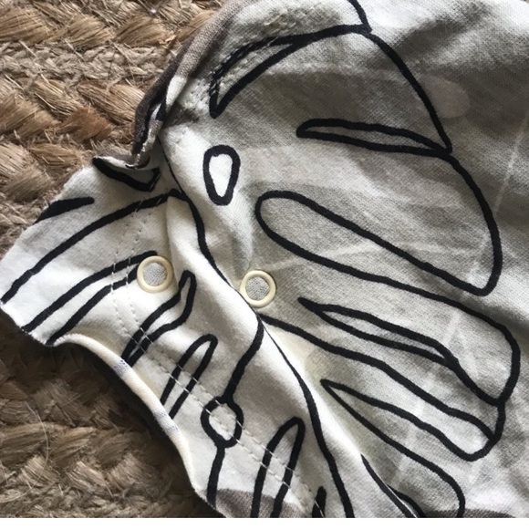 Honest Baby Set - Picture 16 of 16